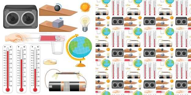 Фото и схемы расположения датчика