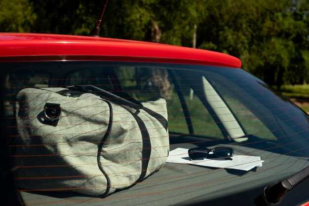 Причины неправильных показаний уличной температуры