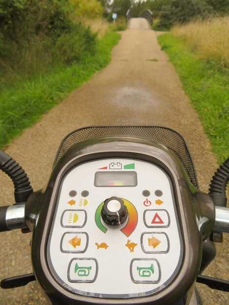 Расположение датчика на корпусе коробки передач