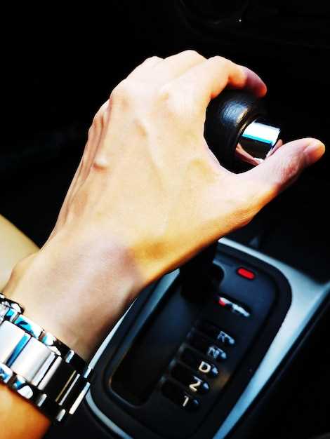 Подготовка к замене: снятие корпуса и доступа к датчику