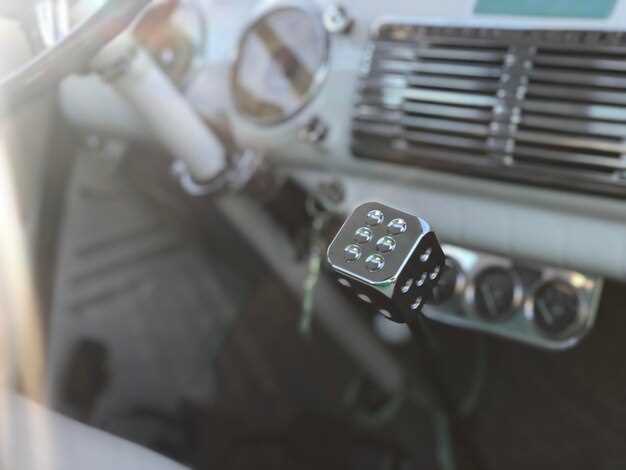 Местоположение на двигателе и шасси