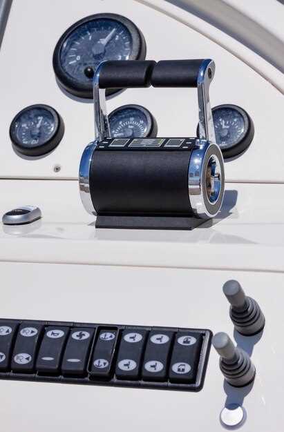 Как отличить комутатор от других компонентов электросистемы