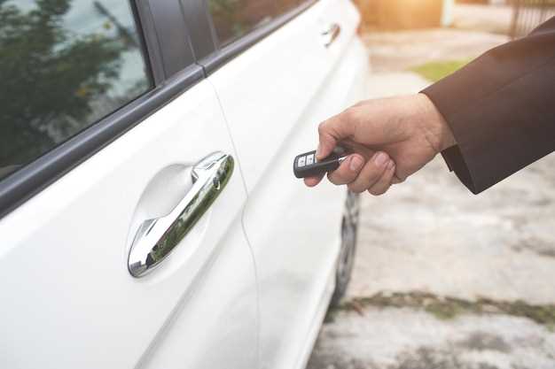 Как найти и проверить концевик двери