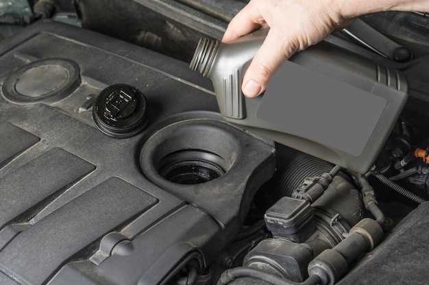 Советы по проверке и закреплению нового фильтра