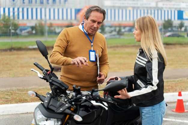 Обзор возможных нюансов в размещении номера у разных годов выпуска