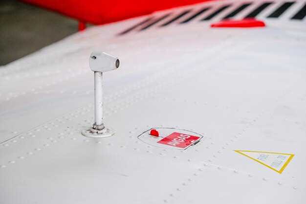 Основные места поиска номера двигателя на корпусе мотора