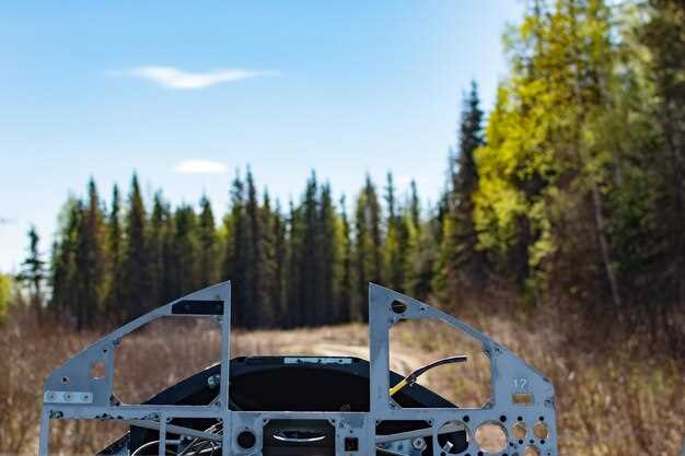 Демонтаж защитных крышек и пластиковых элементов