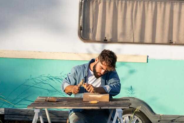 Осмотр задней части кузова и багажника