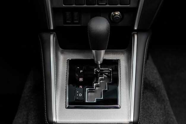 Тонкости использования тормоза для начинающих