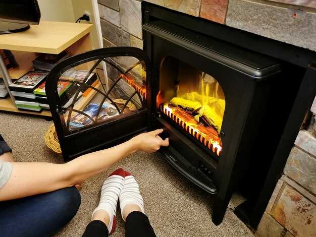 Обозначения и схемы на крышке блока предохранителей