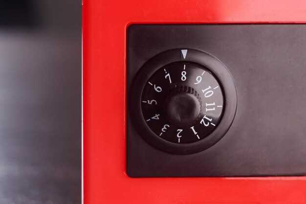 Определение и извлечение предохранителя печки