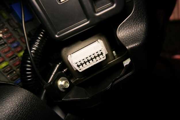 Советы по обслуживанию и профилактики предохранителя прикуривателя