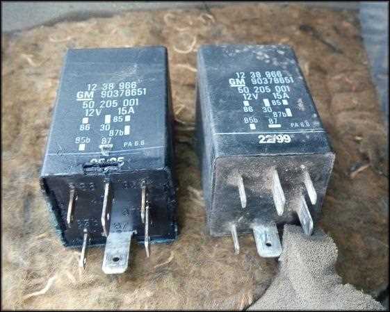 Приобретение оригинальных и совместимых компонентов