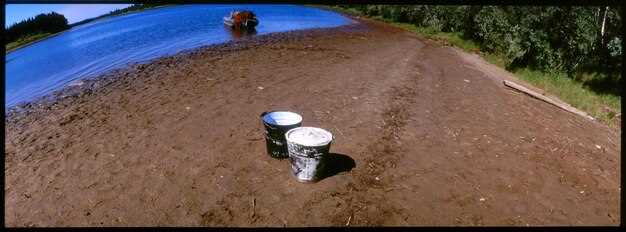 Как проверить исправность реле своими руками