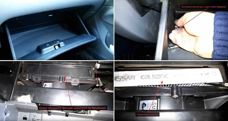 Сайты с комплектующими для автомобилей