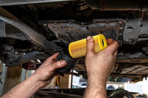 Определение расположения салонного фильтра в ВАЗ 21075