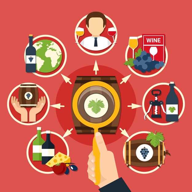 Использование мультиметра для обнаружения скрытых VIN