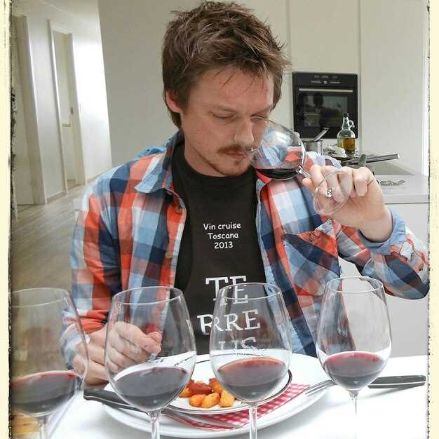 Обращение в сервисный центр: что важно знать