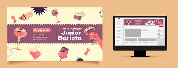 Проверка под капотом: возможные положения VIN