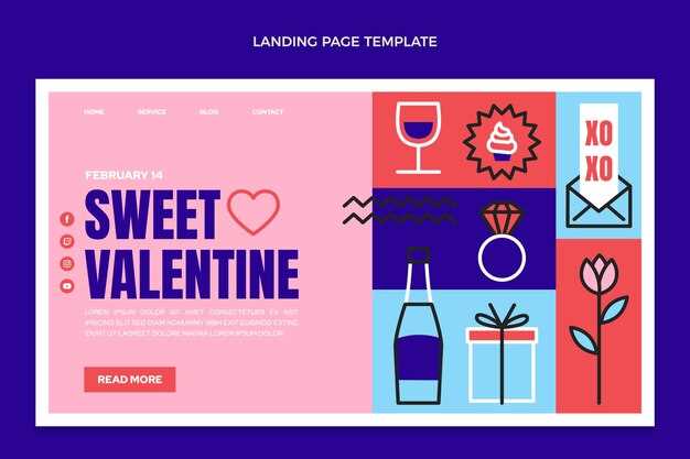 Как правильно считывать VIN-код с этикетки и кузова