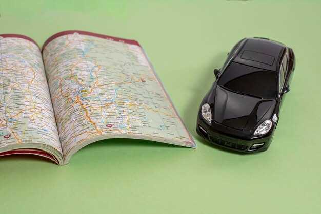 Обзор VIN на дверной раме с водительской стороны