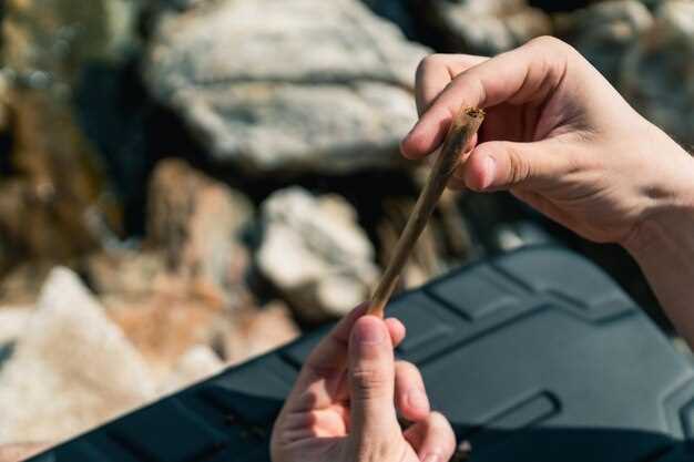 Использование дополнительных инструментов для облегчения открытия