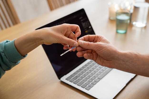 Как визуально определить неисправность датчика