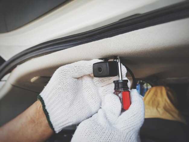 Выбор подходящего крепежа и кабельных каналов