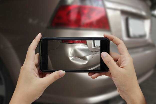 Выбор места для установки камеры: практические рекомендации и нюансы