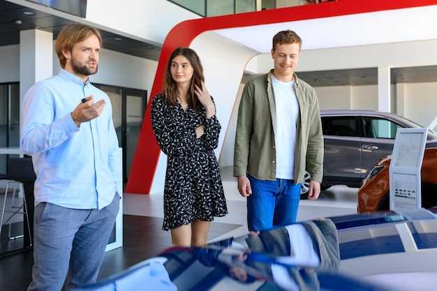 Условия гарантии и обслуживания