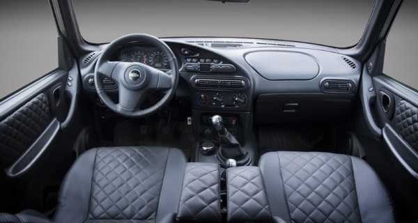 Место расположения кнопки обогрева