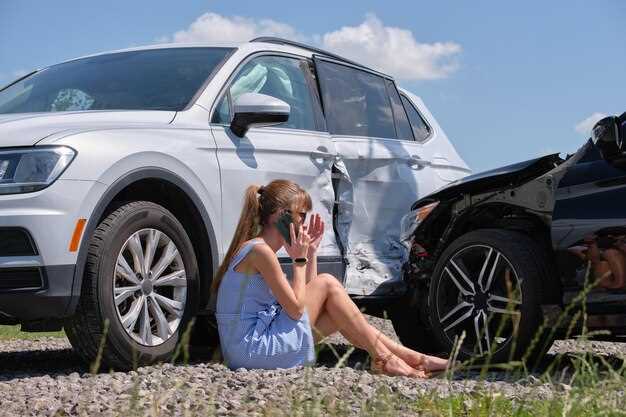 Влияние результатов тестов на выбор покупателей и доверие к бренду