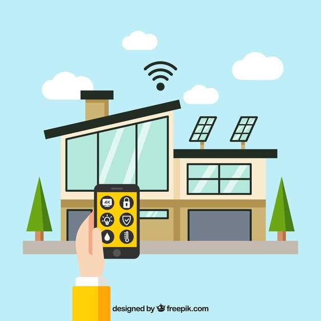 Настройка и эксплуатация генератора Solaris в условиях постоянной работы