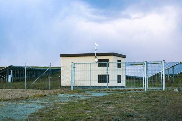 Условия эксплуатации и предосторожности