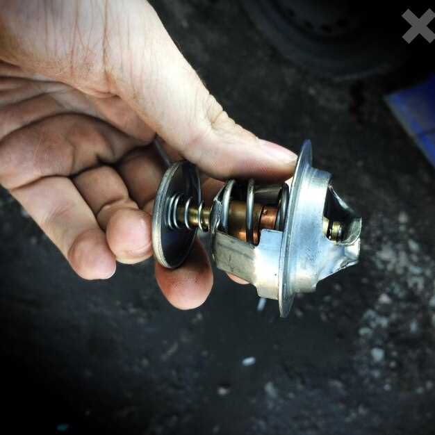 Проверка и заправка гидравлической системы