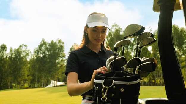 Расход топлива: что ожидать при разных режимах вождения