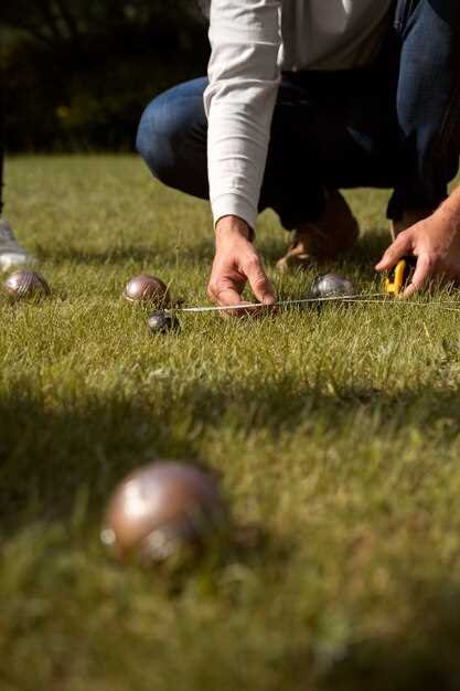 Инструменты и материалы, необходимые для работы