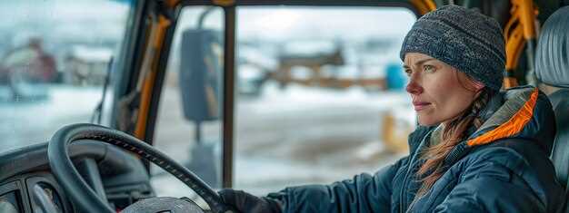 Томск: производство и особенности сборочного завода