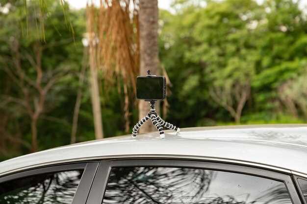 Зачем нужна GPS антенна для автомагнитолы?