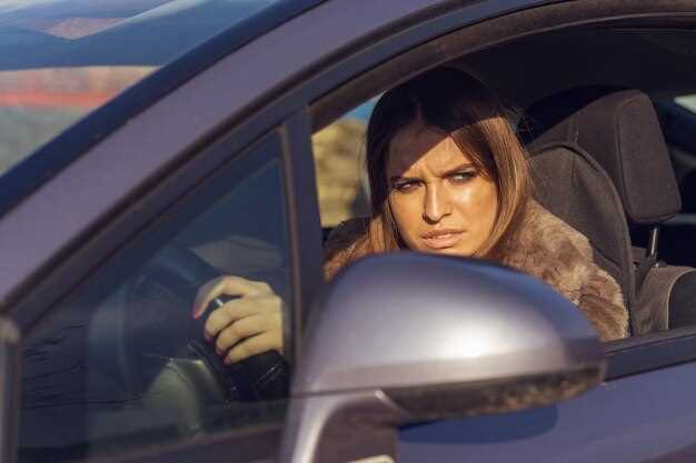 Как устранить проблему дергания двигателя при разгоне?