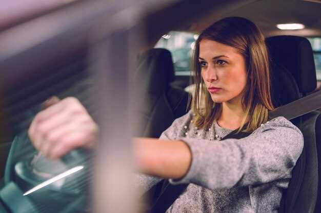 Загрязнение или отказ свечей зажигания