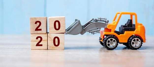 Что проверяют на первичном техническом обслуживании