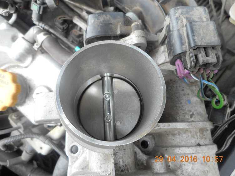 Поиск и устранение неисправностей устройства