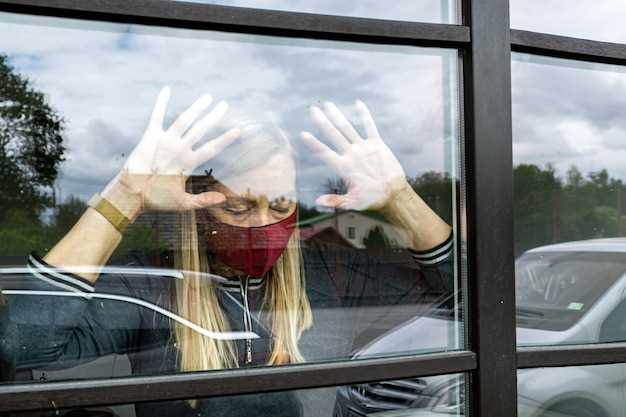 Замена или ремонт моторчика стеклоподъемника