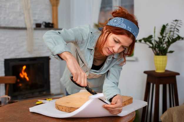 Подсоединение коммуникаций: электропроводка, фреоновые трубки и дренаж