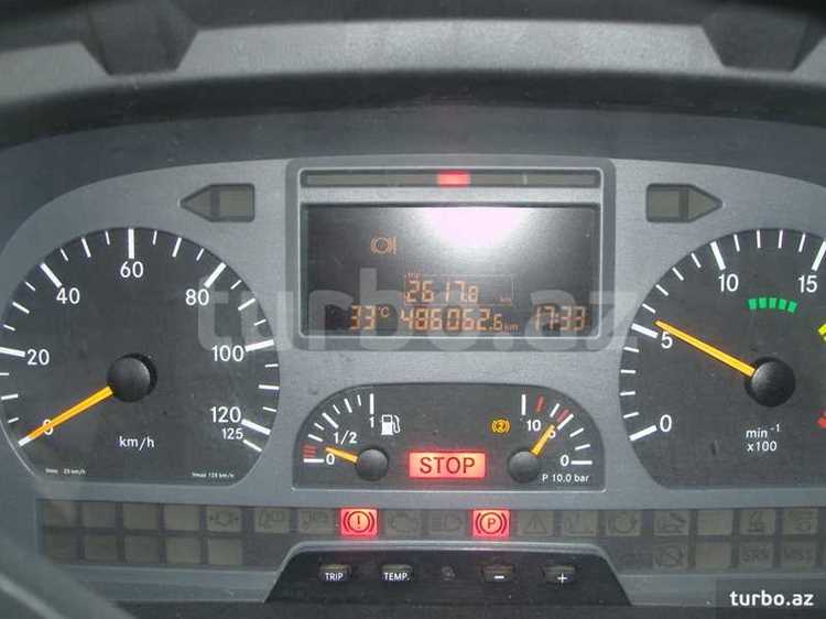 Часто задаваемые вопросы об ошибке Gs23