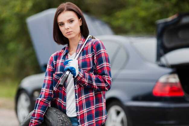 Ошибки, которых стоит избегать при замене