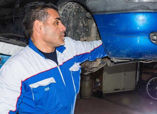 Когда и почему необходимо менять губу: признаки износа