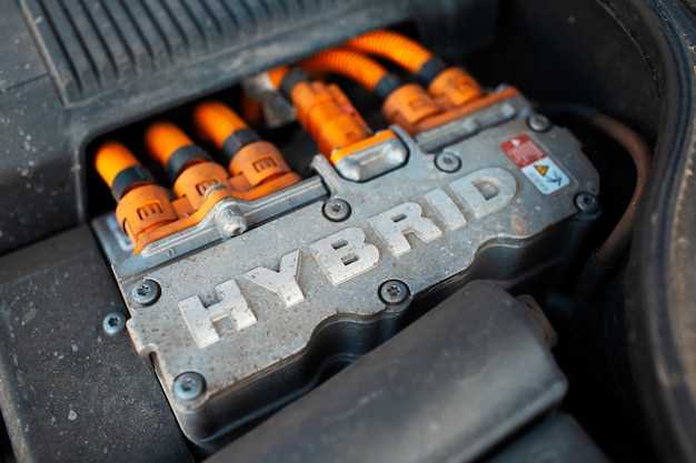 Обеспечение шумоизоляции и устранение вибраций внутри салона