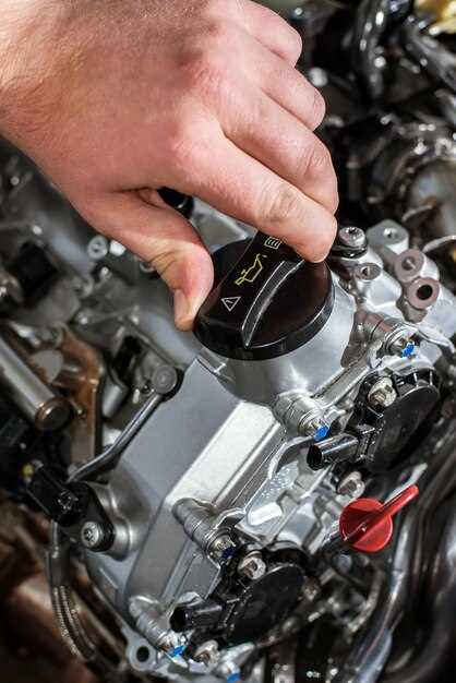 Регулярный осмотр и профилактическое обслуживание компонентов подвески